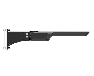 A17-3T150N