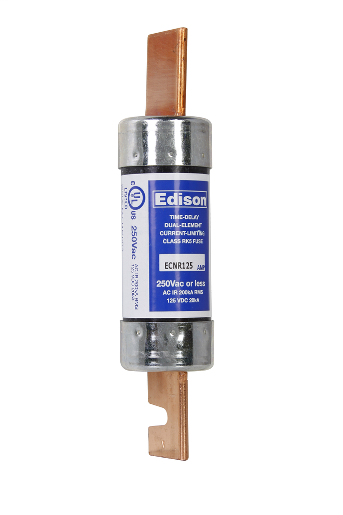 Bullet Fuse