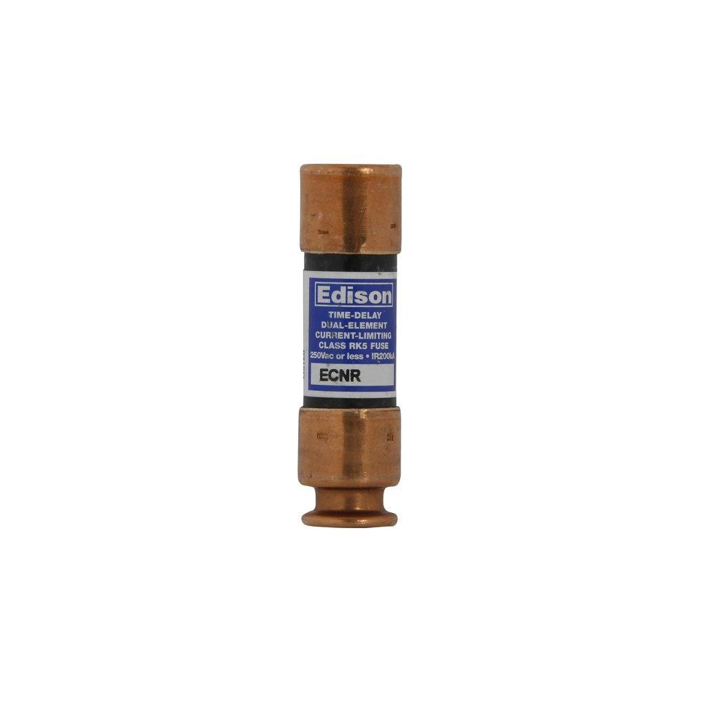 Bullet Fuse