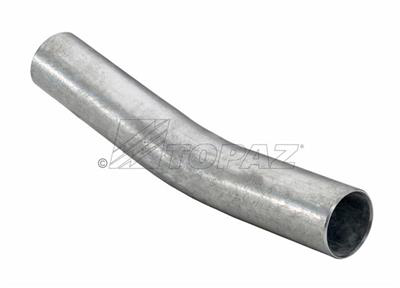 2" 15° EMT Elbow