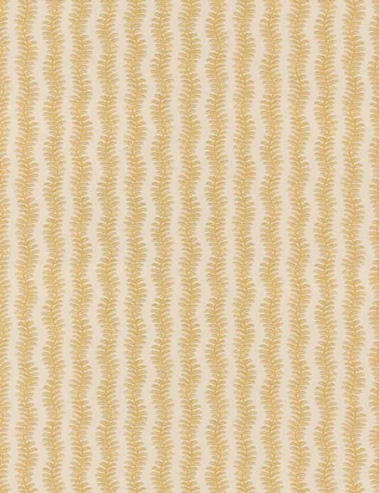 Sunniva Cotton Fabric