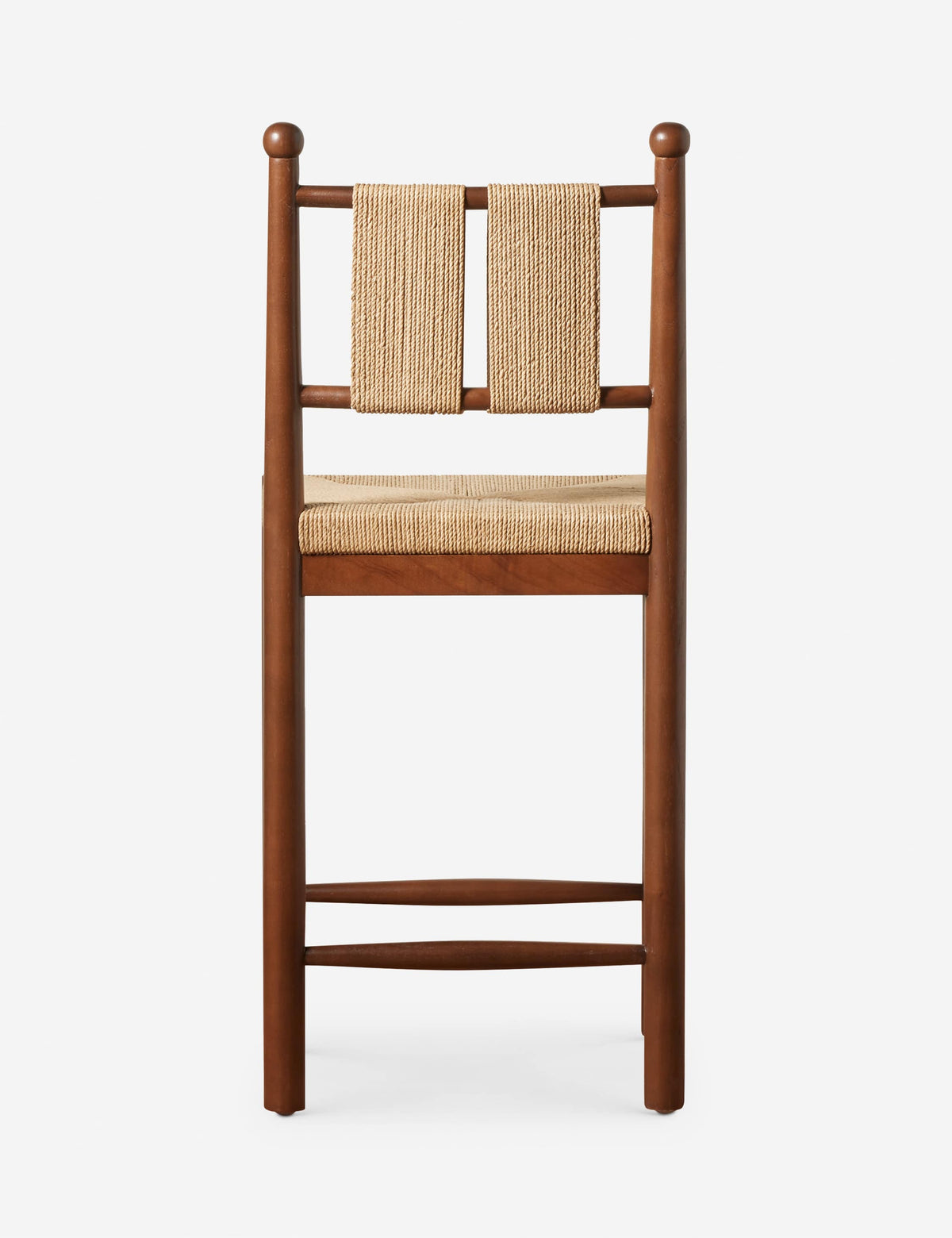 Loa Counter Stool