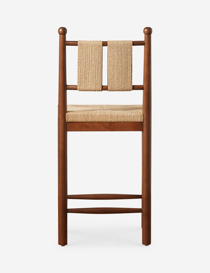 Loa Counter Stool