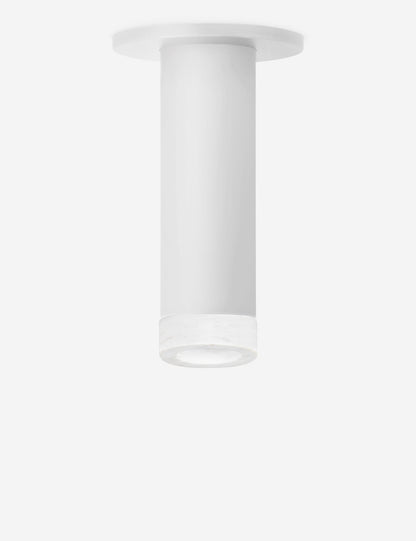 Arata Flush Mount Light