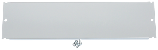 5 .00 IN BLANK FILLER PLATE P4/P5/SWBD