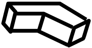 32191, Band Saw Toggle Switch