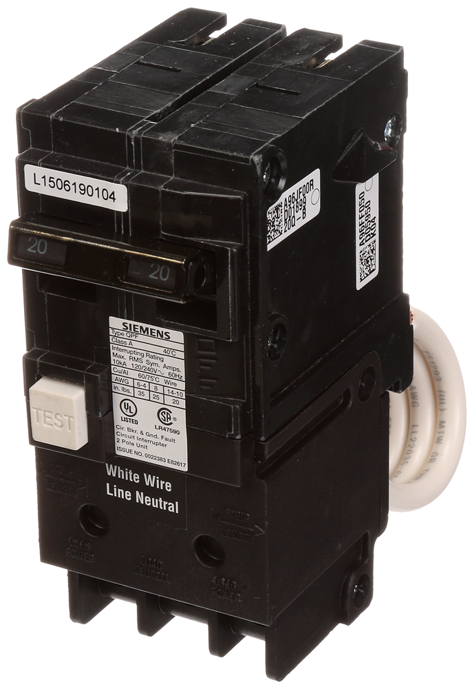 Being obsoleted - order US2:Q215GF