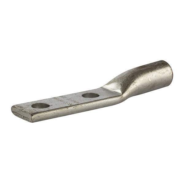 Aluminum Compression Lug 4/0 AWG