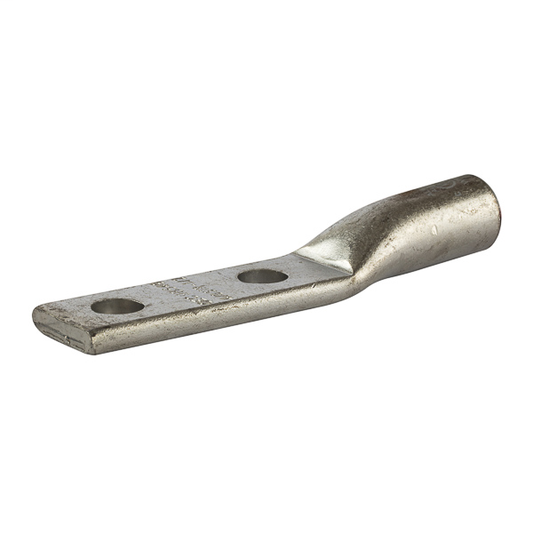 Aluminum Compression Lug 4/0 AWG