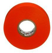 35-3/4X66FT-OR, Electrical Tape