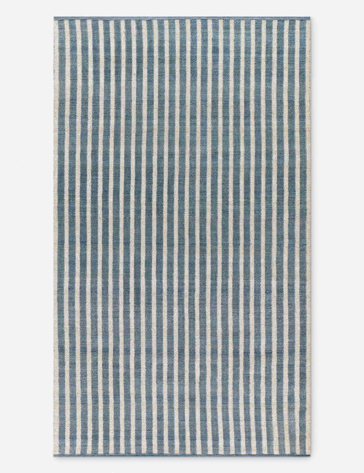 Miranda Indoor / Outdoor Handwoven Rug