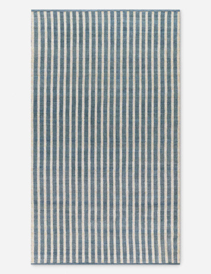 Miranda Indoor / Outdoor Handwoven Rug