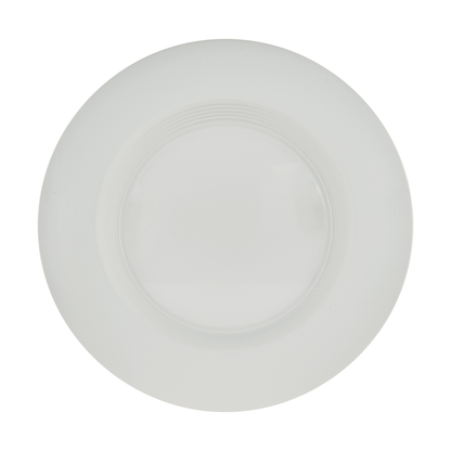 13.5 watt LED Downlight Retrofit; 5"-6"; 5000K; 120 volts; Dimmable