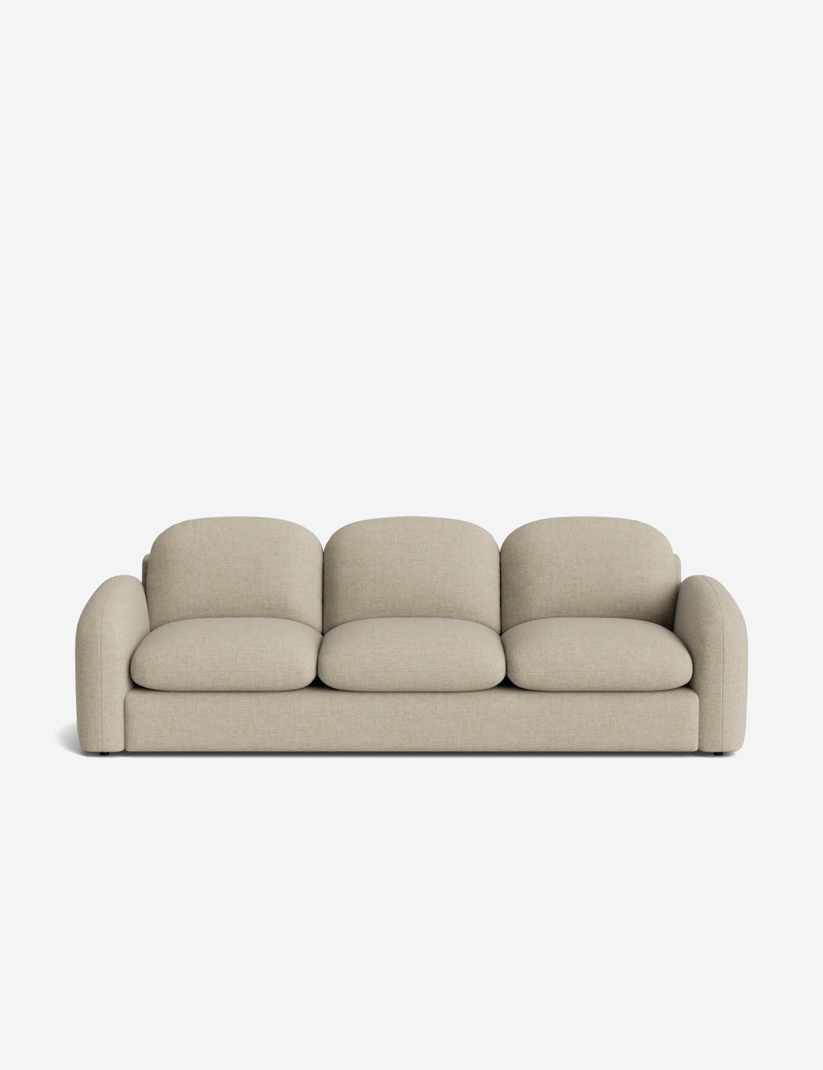 Neve Sofa by Aimee Song