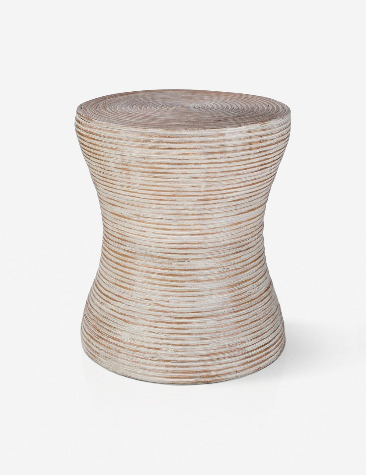 Fenne Side Table