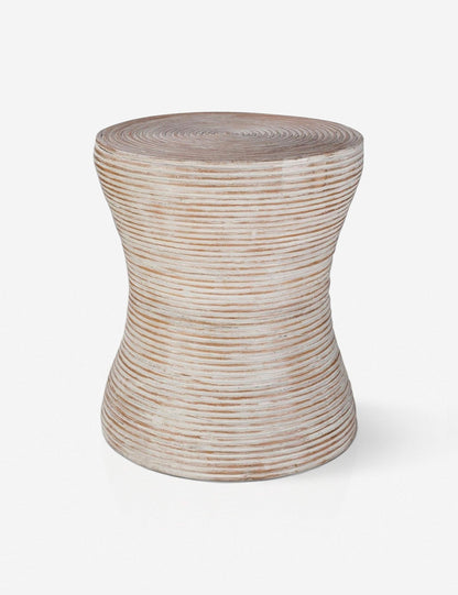 Fenne Side Table