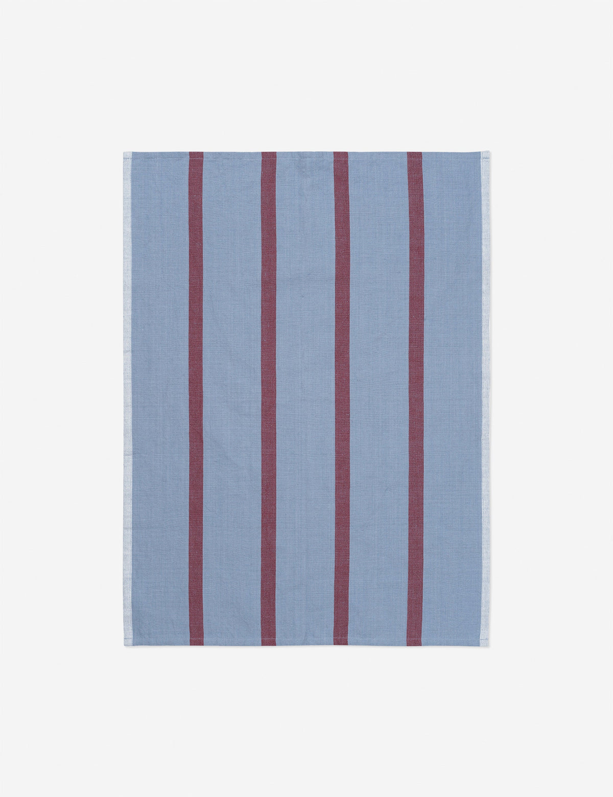 Hale Kitchen Towel by Ferm Living