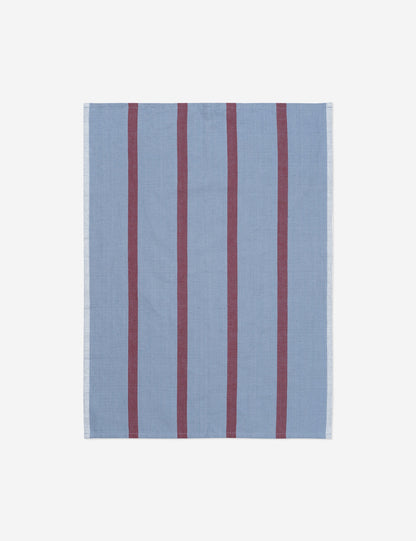 Hale Kitchen Towel by Ferm Living