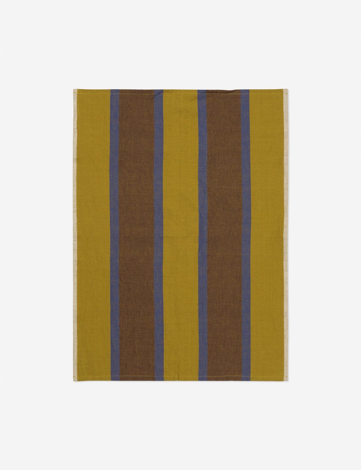 Hale Kitchen Towel by Ferm Living