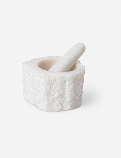 Petra Mortar by Ferm Living
