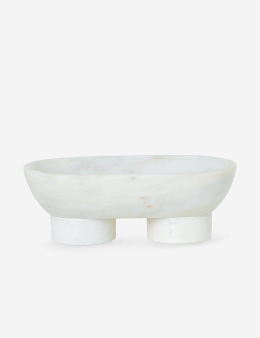Alza Bowl by Ferm Living