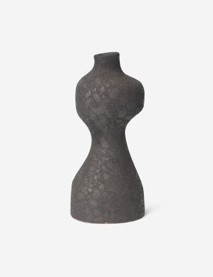 Yara Vase by Ferm Living