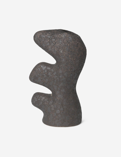 Yara Vase by Ferm Living