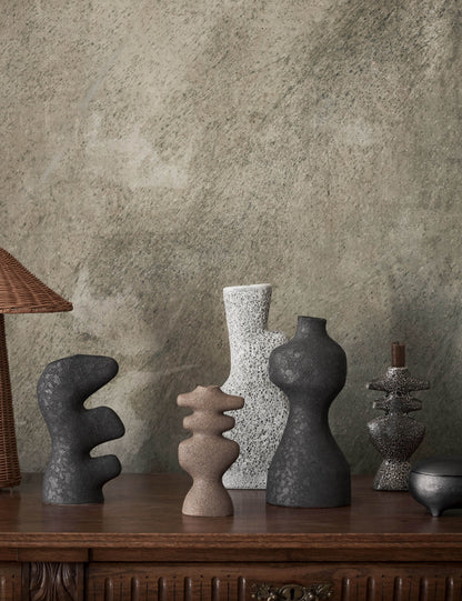 Yara Vase by Ferm Living