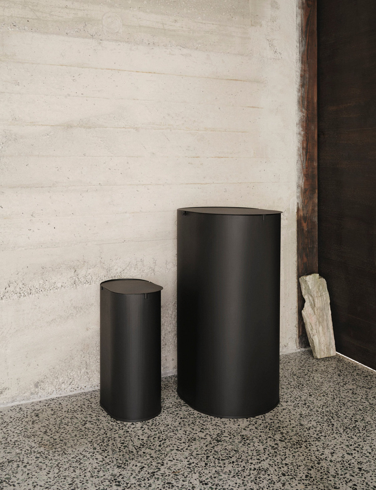 Enkel Bin by Ferm Living