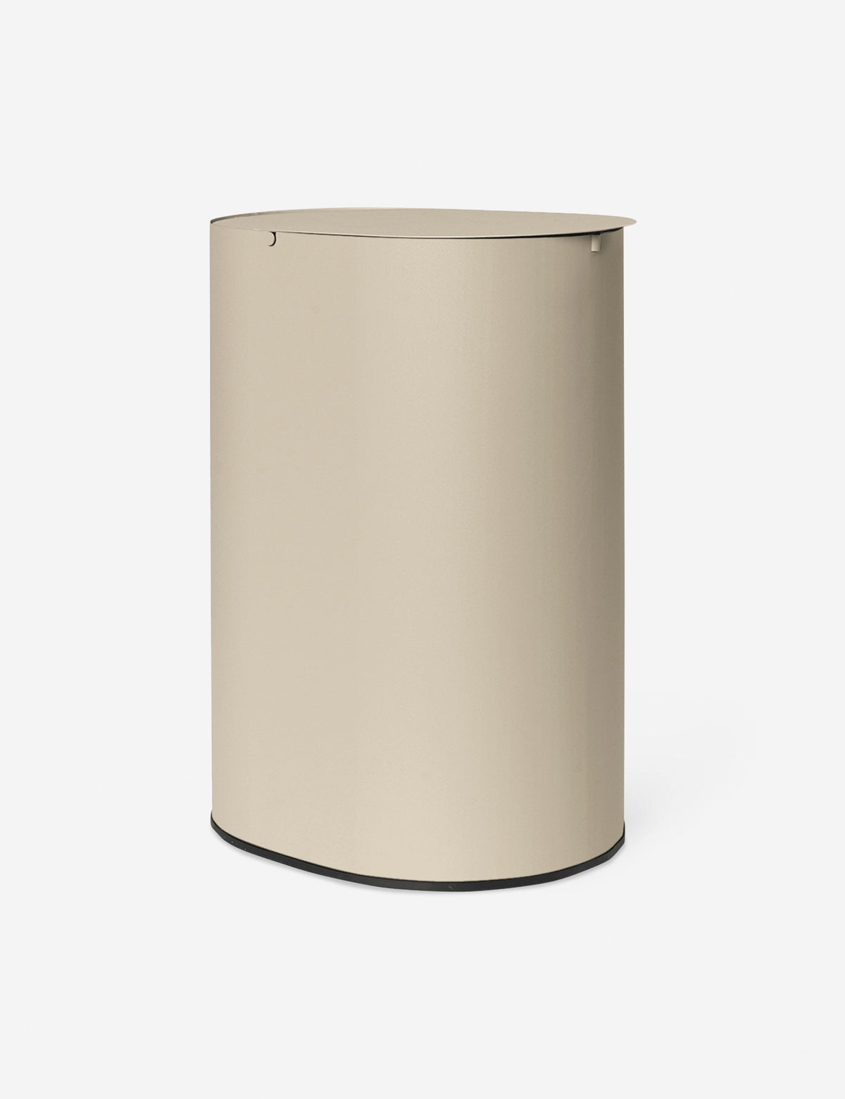 Enkel Bin by Ferm Living