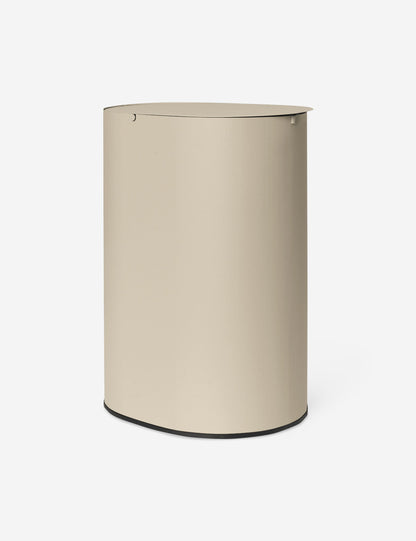 Enkel Bin by Ferm Living