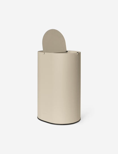 Enkel Bin by Ferm Living
