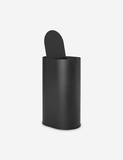 Enkel Bin by Ferm Living