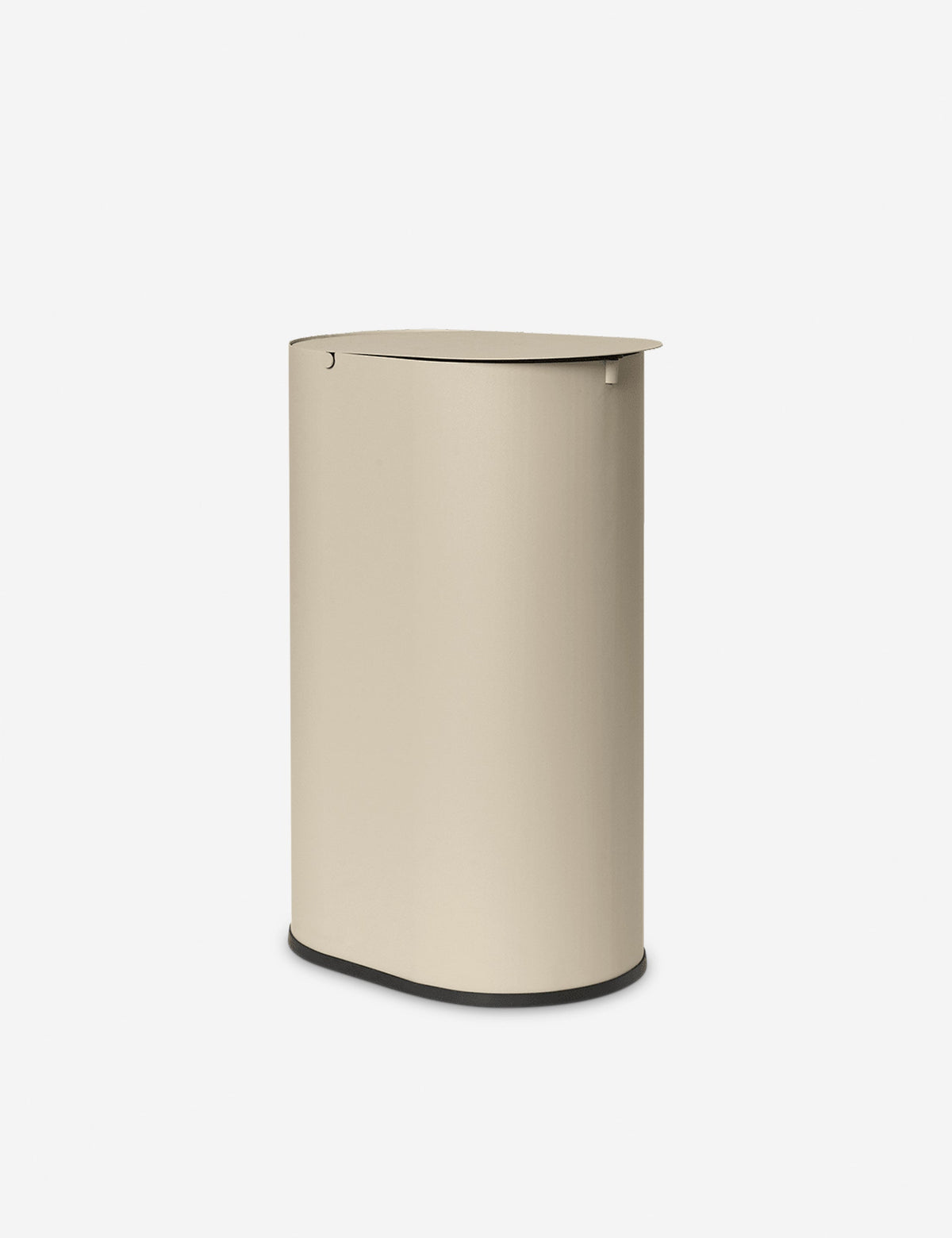 Enkel Bin by Ferm Living