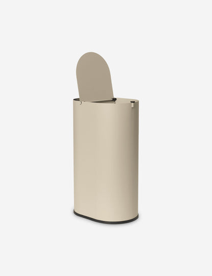 Enkel Bin by Ferm Living