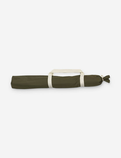 Lull Umbrella by Ferm Living