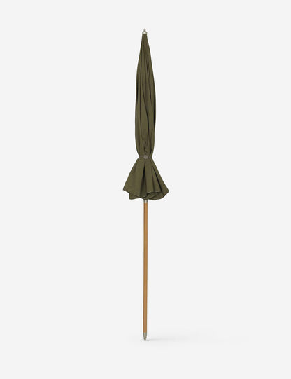 Lull Umbrella by Ferm Living