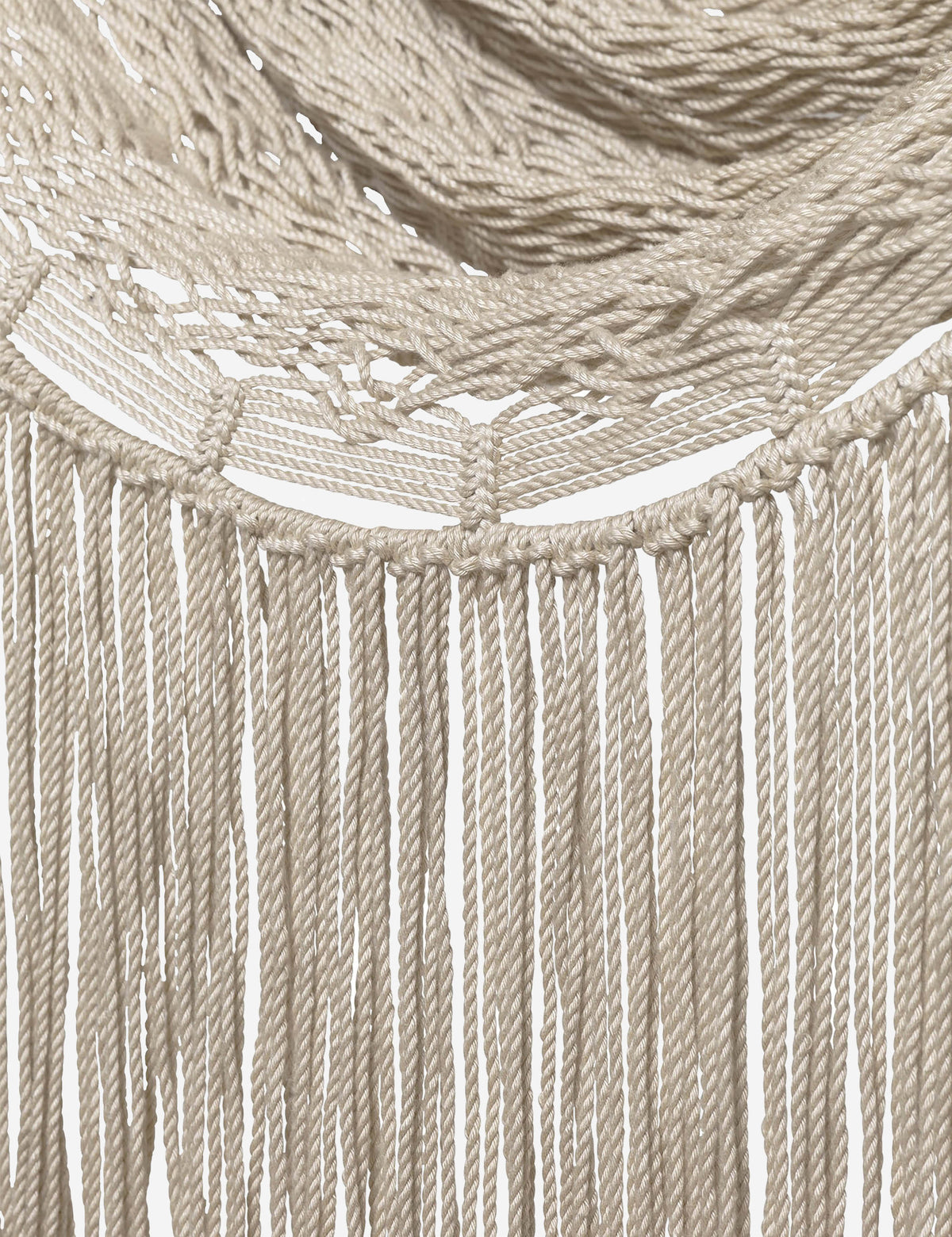 Path Indoor / Outdoor Nest by Ferm Living