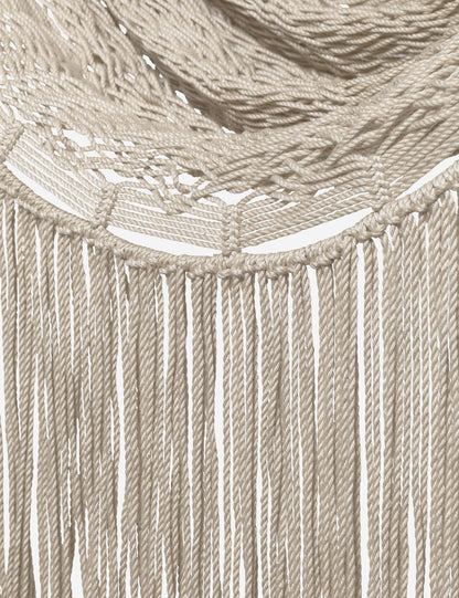 Path Indoor / Outdoor Nest by Ferm Living