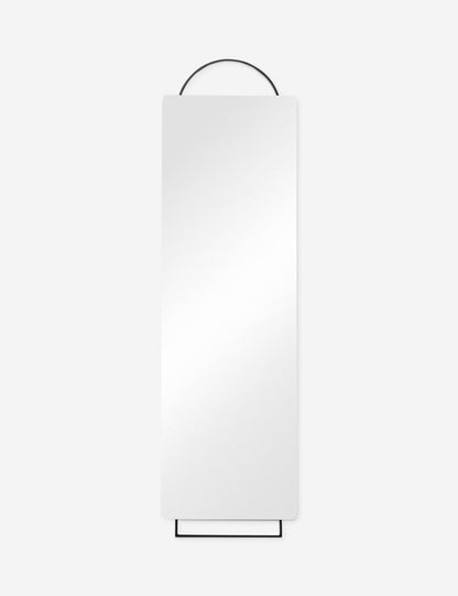 Adorn Full Length Mirror by Ferm Living