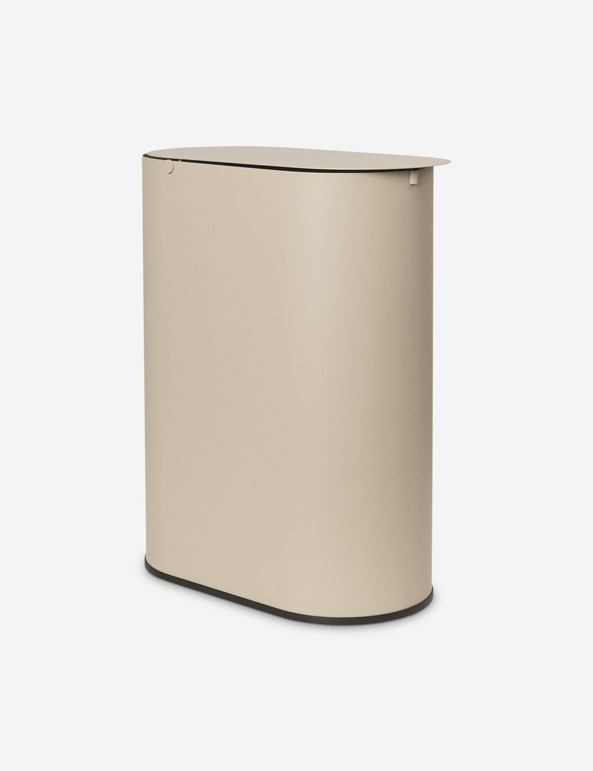 Enkel Bin by Ferm Living