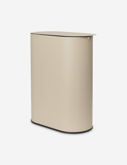 Enkel Bin by Ferm Living