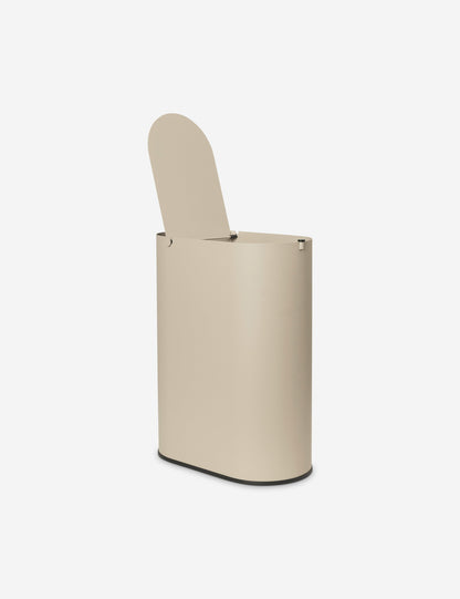 Enkel Bin by Ferm Living