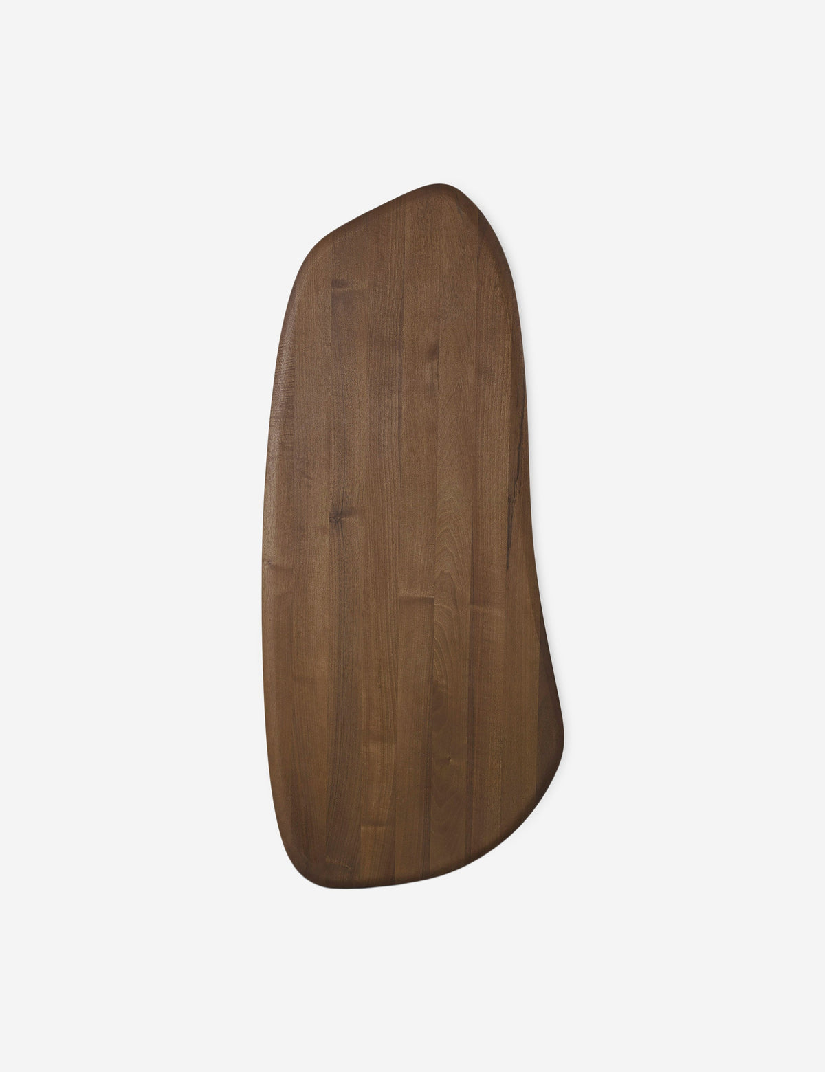 Feve Wall Cabinet by Ferm Living