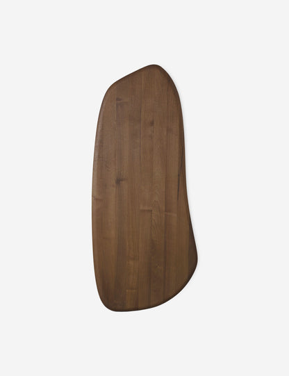 Feve Wall Cabinet by Ferm Living