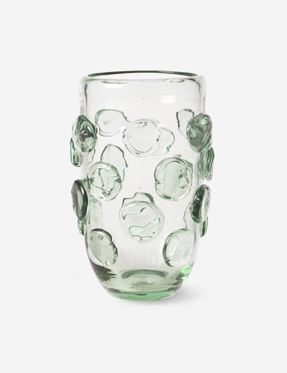 Lump Vase by Ferm Living