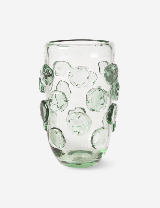 Lump Vase by Ferm Living