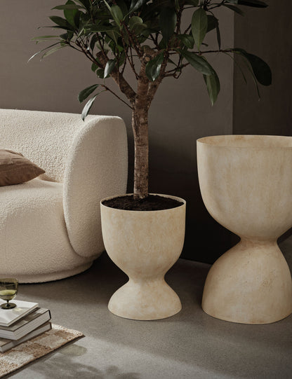 Evoke Pot by Ferm Living