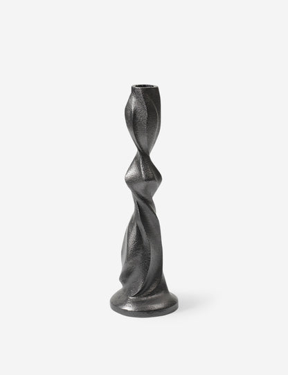 Gale Candle Holder by Ferm Living