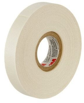 27-1/2"X66', Electrical Tape
